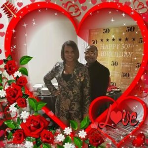 Meet your Posher, Otis